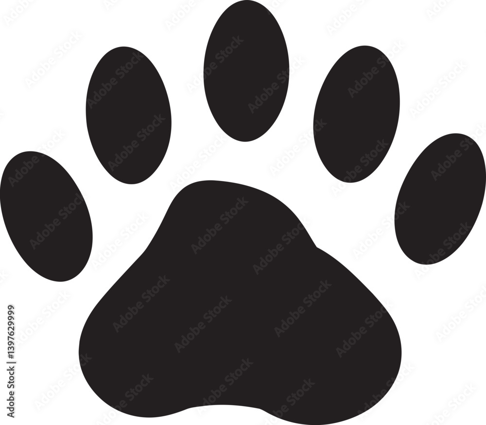 The Playful Paws of Kittens Unraveling Their Fun and Mischievous Behavior The Playful Paws of Kittens Unraveling Their Fun and Mischievous Behavior