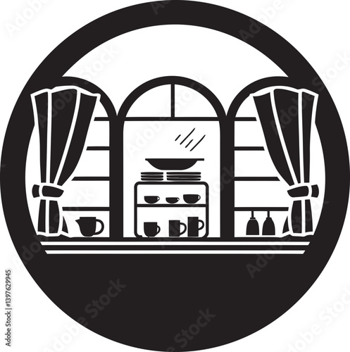 How Kitchen Windows Enhance Your Culinary Experiences and Lifestyle