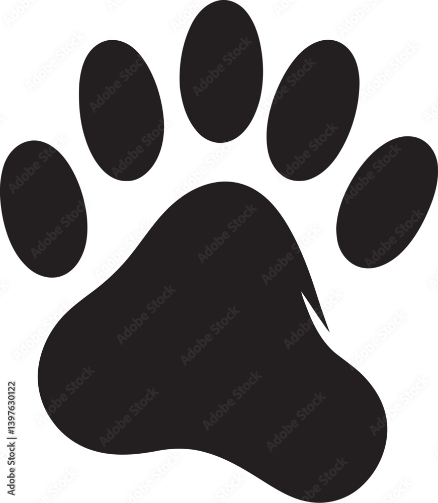 The Sweetness of Soft Paws The Sensation of Cuddling with a Kitten The Sweetness of Soft Paws The Sensation of Cuddling with a Kitten