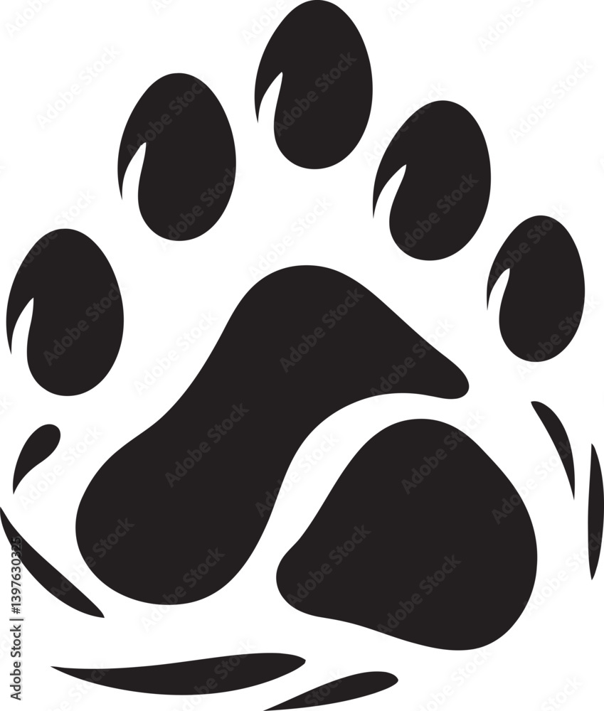 The Heartwarming Connection Between Kitten Paws and Human Emotions The Heartwarming Connection Between Kitten Paws and Human Emotions