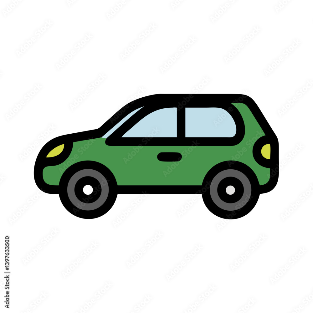 hatchback, car, vehicle, transport, icon, automobile, hatchback-icon, car-icon, vehicle-icon, driving, automobile-icon, transport-icon, car-design, vehicle-design, hatchback-design, car-silhouette, dr hatchback, car, vehicle, transport, icon, automobile, hatchback-icon, car-icon, vehicle-icon, driving, automobile-icon, transport-icon, car-design, vehicle-design, hatchback-design, car-silhouette, dr