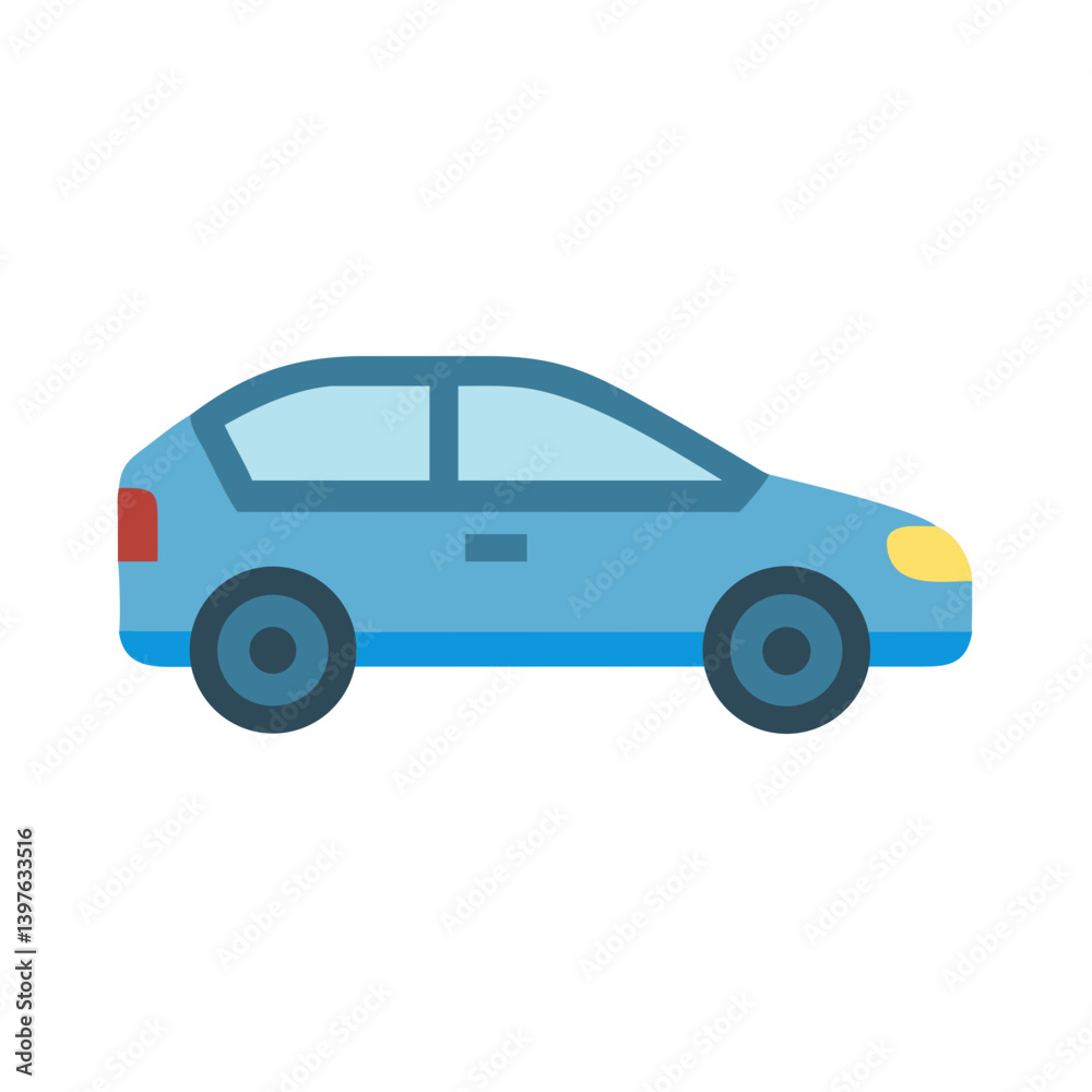 hatchback, car, vehicle, transport, icon, automobile, hatchback-icon, car-icon, vehicle-icon, driving, automobile-icon, transport-icon, car-design, vehicle-design, hatchback-design, car-silhouette, dr hatchback, car, vehicle, transport, icon, automobile, hatchback-icon, car-icon, vehicle-icon, driving, automobile-icon, transport-icon, car-design, vehicle-design, hatchback-design, car-silhouette, dr