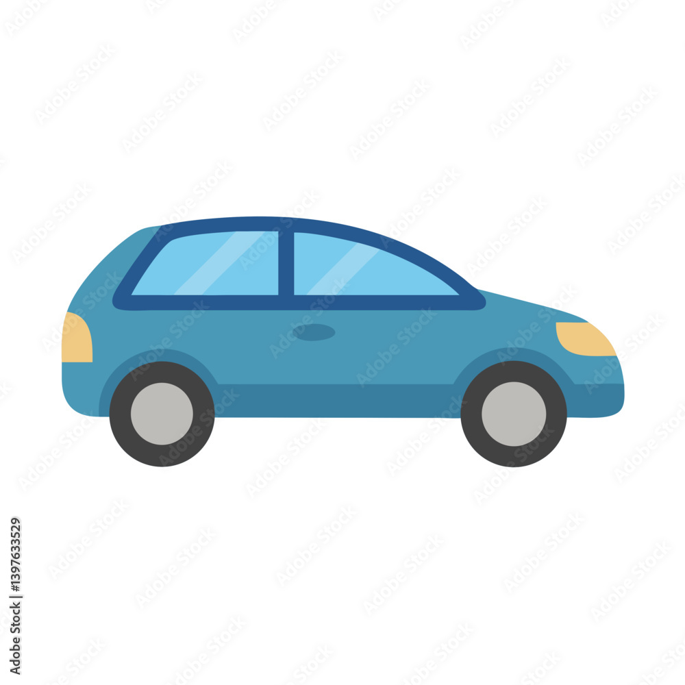 hatchback, car, vehicle, transport, icon, automobile, hatchback-icon, car-icon, vehicle-icon, driving, automobile-icon, transport-icon, car-design, vehicle-design, hatchback-design, car-silhouette, dr hatchback, car, vehicle, transport, icon, automobile, hatchback-icon, car-icon, vehicle-icon, driving, automobile-icon, transport-icon, car-design, vehicle-design, hatchback-design, car-silhouette, dr