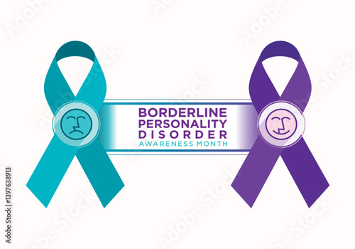 May is National Borderline Personality Disorder Awareness month which seeks to stop stigma by spreading awareness, providing support, and sharing information on effective treatments.