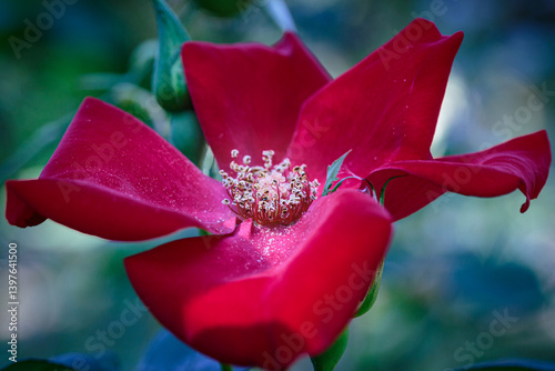 Photography Rosa Altissimo