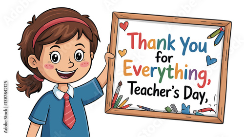  "Teacher's Day Celebration: Honoring Educators, Inspiring Minds, and Shaping Futures – Global Recognition of Teachers on October 5th"