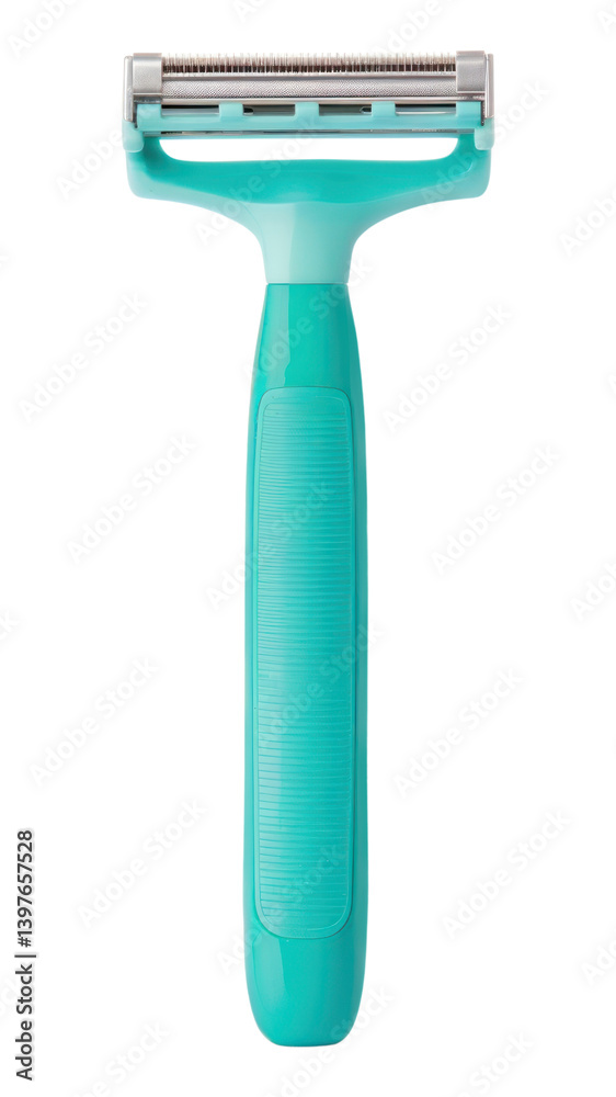 PNG Razor white background weaponry hygiene. PNG Razor white background weaponry hygiene.