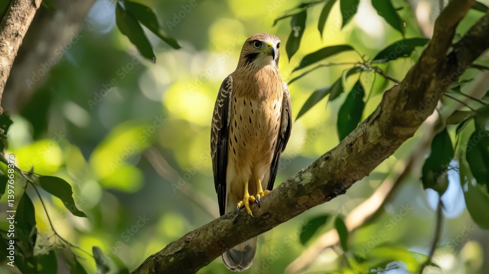 nature, tree, forest, animal, earth, animals, bird, feather, jungle, birds, eagle, ecology, beak, wildlife, biology, safari, raptor, birding, bird watching, conservation, raptors, eagles. nature, tree, forest, animal, earth, animals, bird, feather, jungle, birds, eagle, ecology, beak, wildlife, biology, safari, raptor, birding, bird watching, conservation, raptors, eagles.