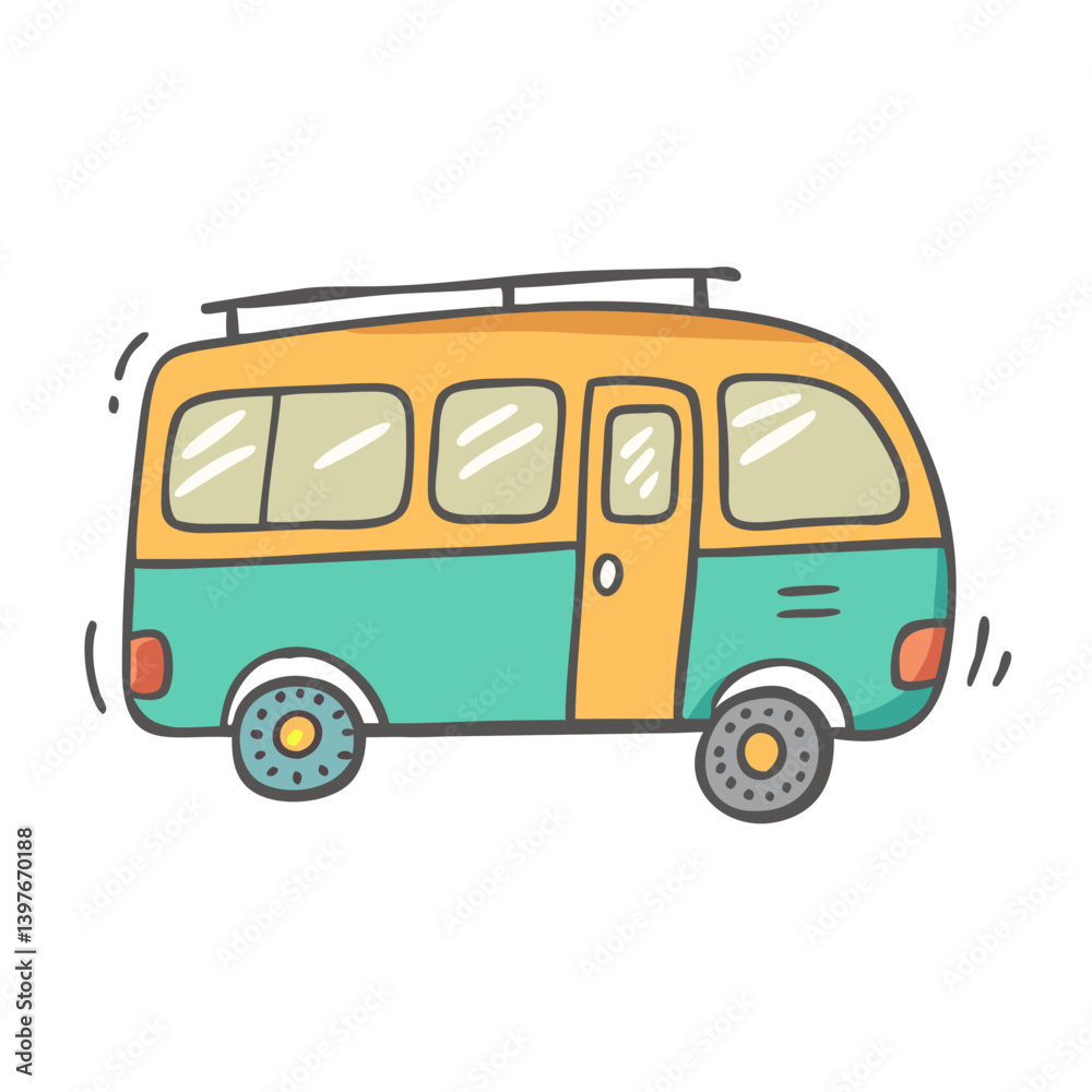 camper van icon, camper van vector illustration-simple illustration of camper van, perfect for camper van logos and icons camper van icon, camper van vector illustration-simple illustration of camper van, perfect for camper van logos and icons