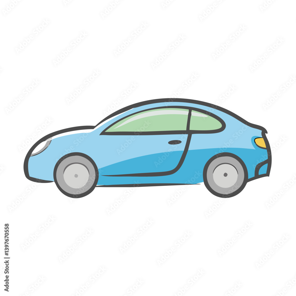 coupe icon, coupe vector illustration-simple illustration of coupe, perfect for coupe logos and icons coupe icon, coupe vector illustration-simple illustration of coupe, perfect for coupe logos and icons