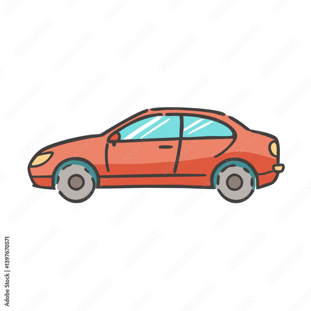 coupe icon, coupe vector illustration-simple illustration of coupe, perfect for coupe logos and icons coupe icon, coupe vector illustration-simple illustration of coupe, perfect for coupe logos and icons
