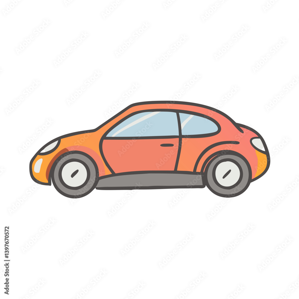 coupe icon, coupe vector illustration-simple illustration of coupe, perfect for coupe logos and icons coupe icon, coupe vector illustration-simple illustration of coupe, perfect for coupe logos and icons