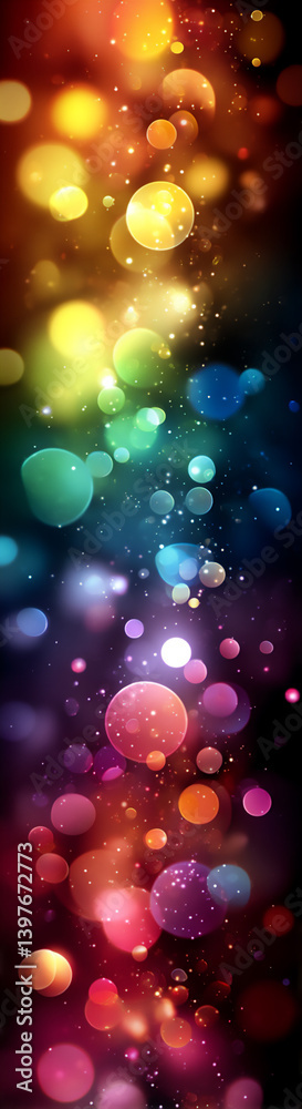 name: rainbow bokeh, name: rainbow bokeh,