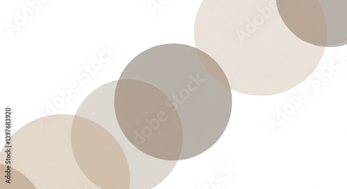 adhesive bandage on white background