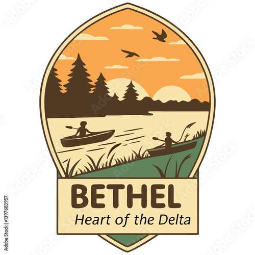 Bethel Heart of the Delta