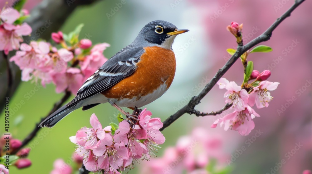 outdoors, bird watching, wild, beautiful, tree, songbird, wing, eye, bird photo, bird images, natural photography, flowers, natural, nature, animal, wildlife, bird photography, nature photograph outdoors, bird watching, wild, beautiful, tree, songbird, wing, eye, bird photo, bird images, natural photography, flowers, natural, nature, animal, wildlife, bird photography, nature photograph