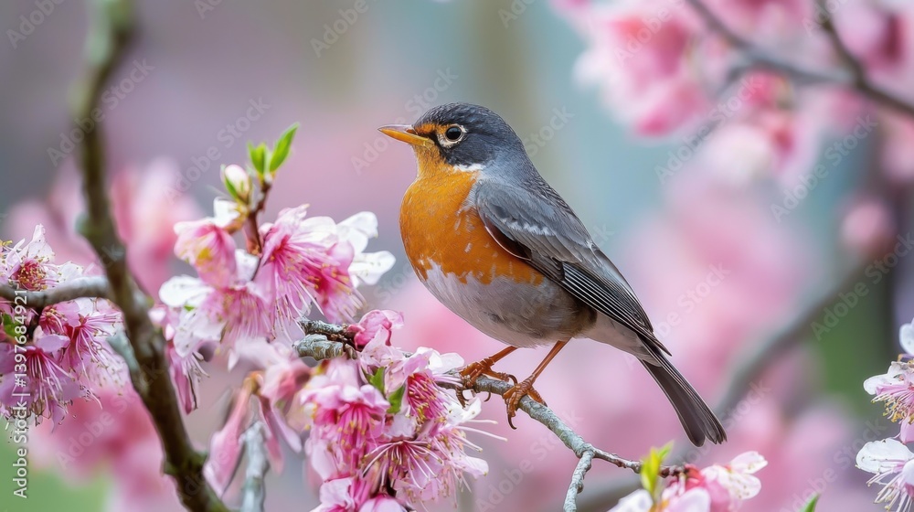 outdoors, bird watching, wild, beautiful, tree, songbird, wing, eye, bird photo, bird images, natural photography, flowers, natural, nature, animal, wildlife, bird photography, nature photograph outdoors, bird watching, wild, beautiful, tree, songbird, wing, eye, bird photo, bird images, natural photography, flowers, natural, nature, animal, wildlife, bird photography, nature photograph