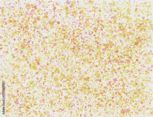 abstract colorful background