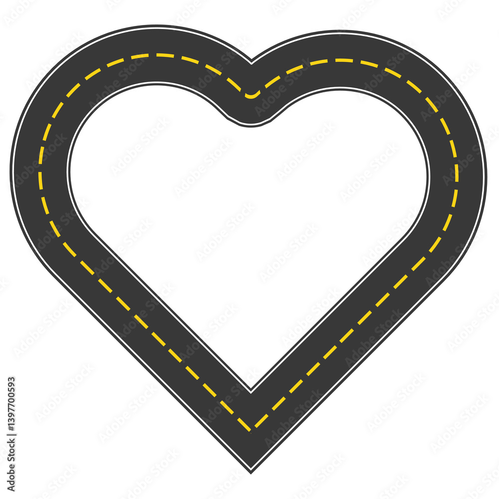 Naklejka premium MAIO AMARELO, MES DE CONSCIENTIZAÇÃO NO TRÂNSITO, CAMPANHA MAIO AMARELO, MAIO AMARELO TRÂNSITO, SEGURANÇA NAS ESTRADAS, PLACA MAIO AMARELO