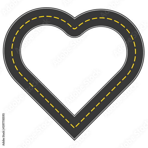 MAIO AMARELO, MES DE CONSCIENTIZAÇÃO NO TRÂNSITO, CAMPANHA MAIO AMARELO, MAIO AMARELO TRÂNSITO, SEGURANÇA NAS ESTRADAS, PLACA MAIO AMARELO