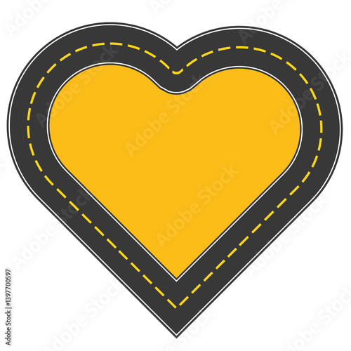 MAIO AMARELO, MES DE CONSCIENTIZAÇÃO NO TRÂNSITO, CAMPANHA MAIO AMARELO, MAIO AMARELO TRÂNSITO, SEGURANÇA NAS ESTRADAS, PLACA MAIO AMARELO