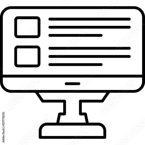 Feed Icon