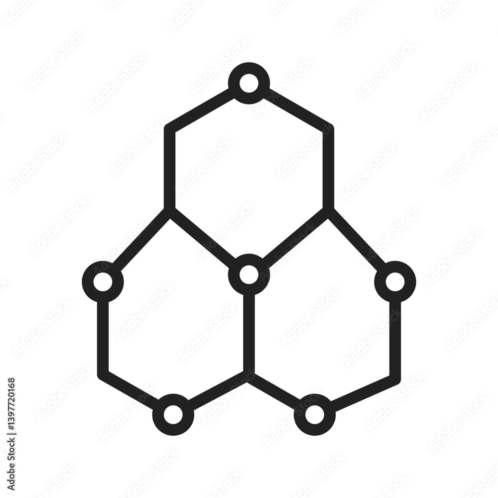 Formula icon vector image. Suitable for mobile apps, web apps and print media. Formula icon vector image. Suitable for mobile apps, web apps and print media.