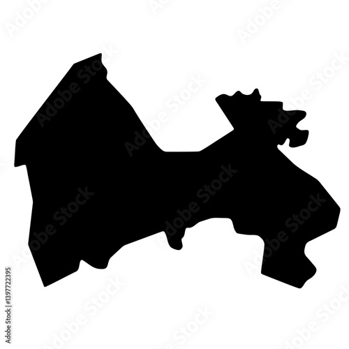 Vantaa Map