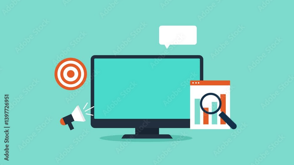 animation SEO optimization strategy, Website performance analysis, Website loading speed, Speed test checking, animated SEO speed optimization animation SEO optimization strategy, Website performance analysis, Website loading speed, Speed test checking, animated SEO speed optimization
