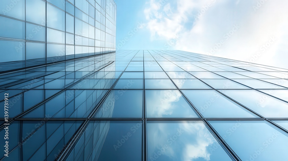 an insulation solution for glass facades in high-rise buildings. Discuss materials that balance transparency with thermal insulation and UV protection. an insulation solution for glass facades in high-rise buildings. Discuss materials that balance transparency with thermal insulation and UV protection.