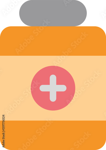 Sidebar Health
