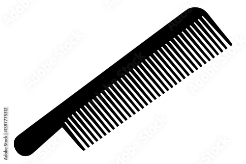 A versatile collection of household articles vector illustrations, perfect for home-related designs, infographics, educational materials, mobile apps, and web interfaces. Includes common home items li