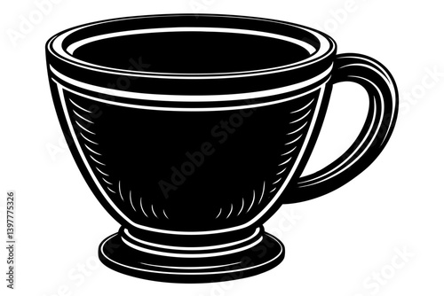 A versatile collection of household articles vector illustrations, perfect for home-related designs, infographics, educational materials, mobile apps, and web interfaces. Includes common home items li