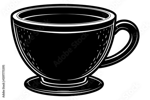 A versatile collection of household articles vector illustrations, perfect for home-related designs, infographics, educational materials, mobile apps, and web interfaces. Includes common home items li