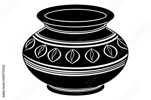 A versatile collection of household articles vector illustrations, perfect for home-related designs, infographics, educational materials, mobile apps, and web interfaces. Includes common home items li