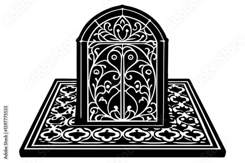 A versatile collection of household articles vector illustrations, perfect for home-related designs, infographics, educational materials, mobile apps, and web interfaces. Includes common home items li