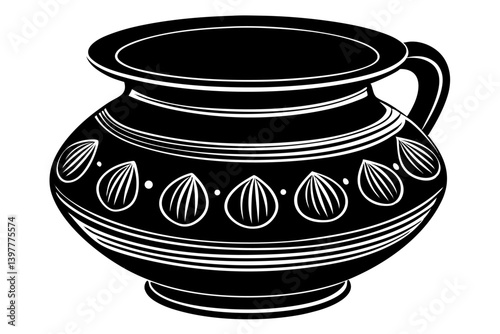 A versatile collection of household articles vector illustrations, perfect for home-related designs, infographics, educational materials, mobile apps, and web interfaces. Includes common home items li