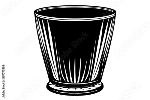 A versatile collection of household articles vector illustrations, perfect for home-related designs, infographics, educational materials, mobile apps, and web interfaces. Includes common home items li