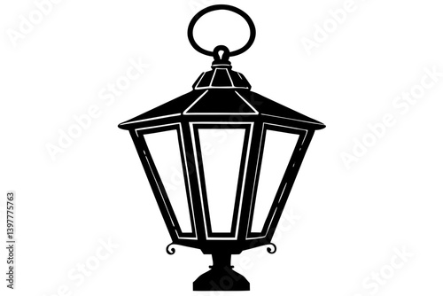 A versatile collection of household articles vector illustrations, perfect for home-related designs, infographics, educational materials, mobile apps, and web interfaces. Includes common home items li