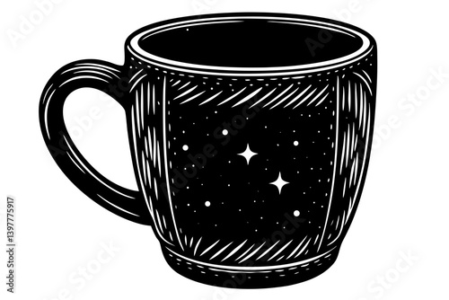 A versatile collection of household articles vector illustrations, perfect for home-related designs, infographics, educational materials, mobile apps, and web interfaces. Includes common home items li