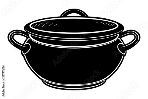 A versatile collection of household articles vector illustrations, perfect for home-related designs, infographics, educational materials, mobile apps, and web interfaces. Includes common home items li