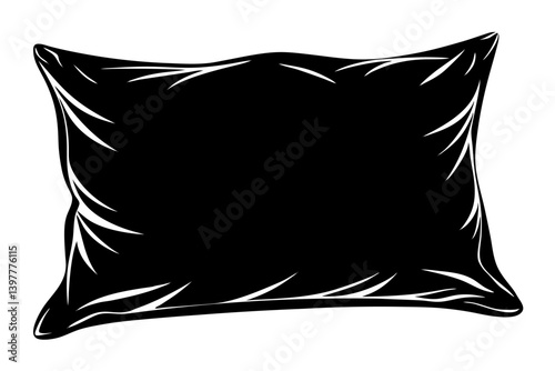 A versatile collection of household articles vector illustrations, perfect for home-related designs, infographics, educational materials, mobile apps, and web interfaces. Includes common home items li