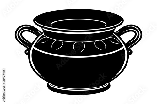 A versatile collection of household articles vector illustrations, perfect for home-related designs, infographics, educational materials, mobile apps, and web interfaces. Includes common home items li