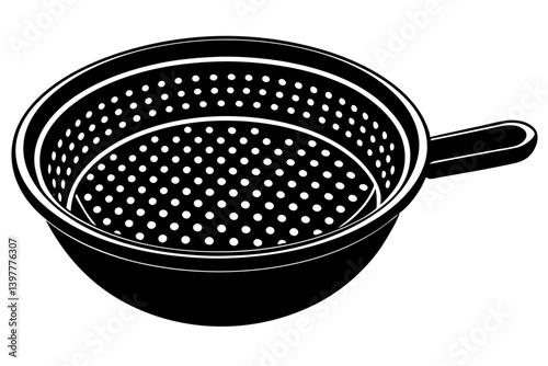 A versatile collection of household articles vector illustrations, perfect for home-related designs, infographics, educational materials, mobile apps, and web interfaces. Includes common home items li