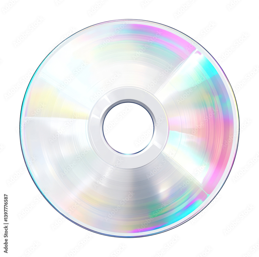PNG Reflective reflection circular colorful. PNG Reflective reflection circular colorful.