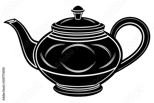 A versatile collection of household articles vector illustrations, perfect for home-related designs, infographics, educational materials, mobile apps, and web interfaces. Includes common home items li
