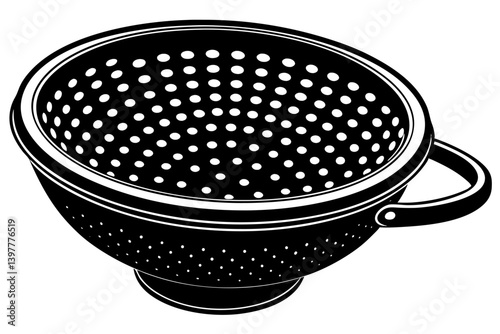 A versatile collection of household articles vector illustrations, perfect for home-related designs, infographics, educational materials, mobile apps, and web interfaces. Includes common home items li