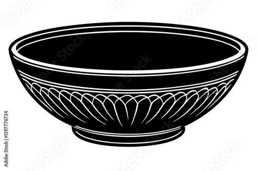 A versatile collection of household articles vector illustrations, perfect for home-related designs, infographics, educational materials, mobile apps, and web interfaces. Includes common home items li
