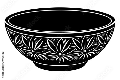 A versatile collection of household articles vector illustrations, perfect for home-related designs, infographics, educational materials, mobile apps, and web interfaces. Includes common home items li