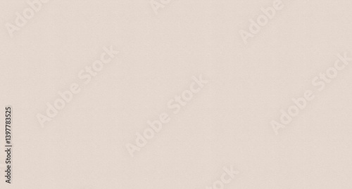 white paper texture